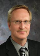 Fc 0714 Fa Grimley Fc 0714 Fa Grimley