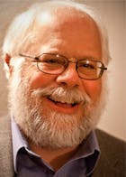 Fc 0714 Fa Kegel Fc 0714 Fa Kegel