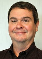 Fc 0714 Fa Rouse Fc 0714 Fa Rouse