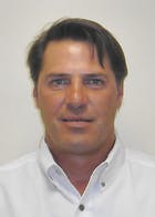 Fc 0714 Fa Stappert Fc 0714 Fa Stappert