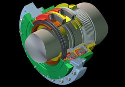 Fc 0714 Fd Figure 2 Seal Fc 0714 Fd Figure 2 Seal