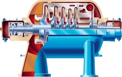 Fc 0714 Fd Figure1 Seal Fc 0714 Fd Figure1 Seal