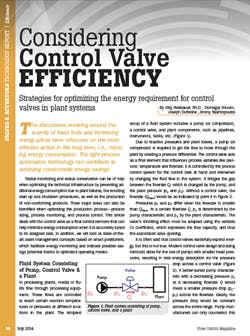 Fc 0714 Valve Efficiency 250 Fc 0714 Valve Efficiency 250