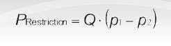 Fc 0714 Valve Efficiency Equation2 Fc 0714 Valve Efficiency Equation2