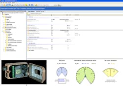 Fc 0714 Valve Efficiency Fig10 Fc 0714 Valve Efficiency Fig10