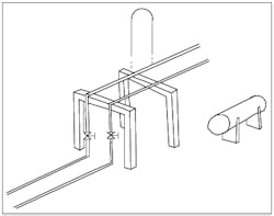 Fc 0714 Valve Exec Order Fig1 Fc 0714 Valve Exec Order Fig1