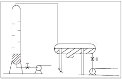 Fc 0714 Valve Exec Order Fig2 Fc 0714 Valve Exec Order Fig2
