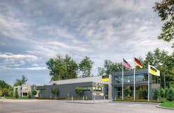 Fc 0714 Viega Fc 0714 Viega