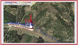 Fc Blog 0714 Abb Google Earth Fc Blog 0714 Abb Google Earth