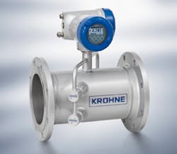 Fc Blog 0714 Optisonic 7300 Fc Blog 0714 Optisonic 7300