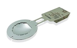 Fc Blog 0714 Oseco Prokrgl Fc Blog 0714 Oseco Prokrgl