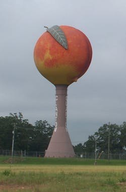 Fc 0714 Cc Elevated Tank Fc 0714 Cc Elevated Tank