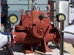 Fc 0714 Cc Gauges Fc 0714 Cc Gauges