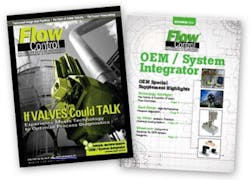 Fc 0814 Ca Award Winners Fc 0814 Ca Award Winners