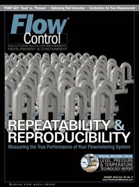 Fc 0814 Cover Fc 0814 Cover