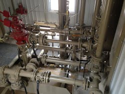 Fc 0814 Fb Valin Oil Water Separation Product Fc 0814 Fb Valin Oil Water Separation Product