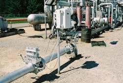 Fc 0814 Ss Pressure Dp Meter Fc 0814 Ss Pressure Dp Meter