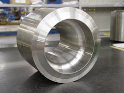 Fc 0814 Ss Pressure Flow Nozzle Fc 0814 Ss Pressure Flow Nozzle