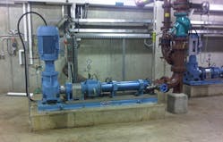 Fc Blog 0814 Moyno 475 Fc Blog 0814 Moyno 475