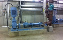 Fc Blog 0814 Moyno 475 Fc Blog 0814 Moyno 475