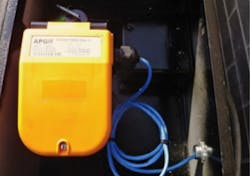 Screen Shot 2014 08 31 At 101834 Pm Screen Shot 2014 08 31 At 101834 Pm