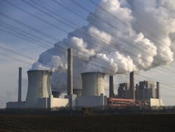 Ts 474842565 700 Ts 474842565 700