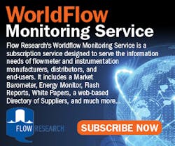 World Flow 300x250 World Flow 300x250