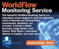 World Flow 300x250 World Flow 300x250