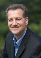 Duggan Kevin Duggan Kevin