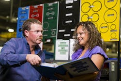 Fc 0814 Cc Fmc13 1088 Fc 0814 Cc Fmc13 1088