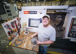 Fc 0814 Cc Fmc13 1098 Fc 0814 Cc Fmc13 1098