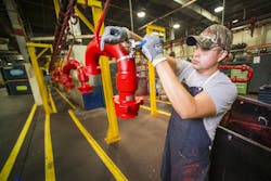 Fc 0814 Cc Fmc13 1113 Fc 0814 Cc Fmc13 1113