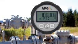 Fc 0914 Apg Pg7 Application Fc 0914 Apg Pg7 Application