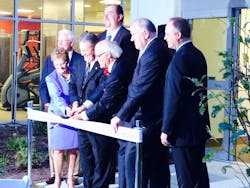 Fc 0914 Eh Ribbon Cutting 700 Fc 0914 Eh Ribbon Cutting 700