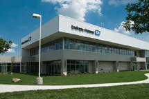 Fc 0914 Endress Hauser Usa Customer Center Fc 0914 Endress Hauser Usa Customer Center