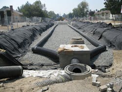 Fc 0914 Fa Elmer Ave Fc 0914 Fa Elmer Ave