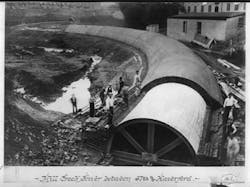 Fc 0914 Fa Mill Creek Fc 0914 Fa Mill Creek