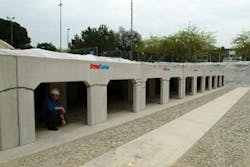 Fc 0914 Fa Sun Valley Park Infiltration Fc 0914 Fa Sun Valley Park Infiltration