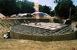 Fc 0914 Fa Tree People Cistern Fc 0914 Fa Tree People Cistern