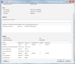 Fc 0914 Fc Fig1 Fc 0914 Fc Fig1