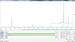 Fc 0914 Fc Fig3 Fc 0914 Fc Fig3