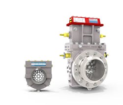 Fc 0914 Fd Canalta Fc 0914 Fd Canalta