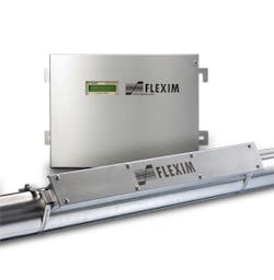 Fc 0914 Fd Flexim Fc 0914 Fd Flexim