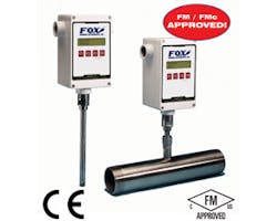 Fc 0914 Fd Fox Fc 0914 Fd Fox