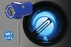 Fc 0914 Fd Kurz Fc 0914 Fd Kurz