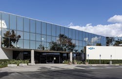 Fc 0914 Gf Fc 0914 Gf