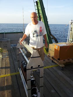 Fc 0914 Texas Am Zikos 2 Fc 0914 Texas Am Zikos 2