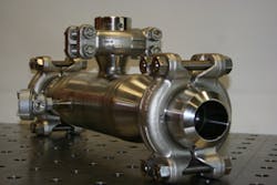 Fc 1014 Fd Veris Fc 1014 Fd Veris