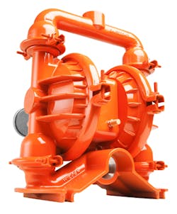 Fc 1014 Fd Wilden Fc 1014 Fd Wilden