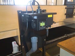 Fc Blog 0914 Gf Piping2 Fc Blog 0914 Gf Piping2